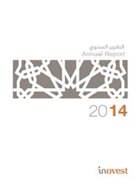 Annual Report  2014