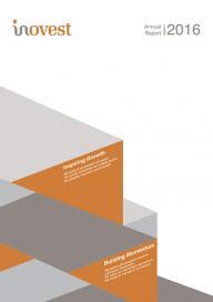 Annual Report 2016