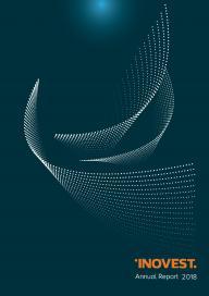 Annual Report  2018
