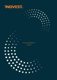 Annual Report 2019