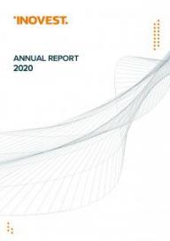 Annual Report  2020