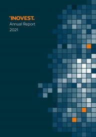 Annual Report  2021