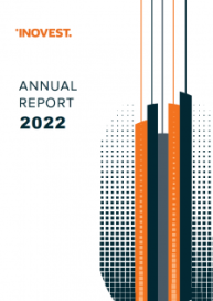Annual Report 2022