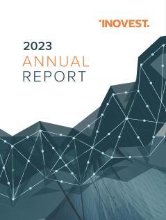 Annual Report 2023