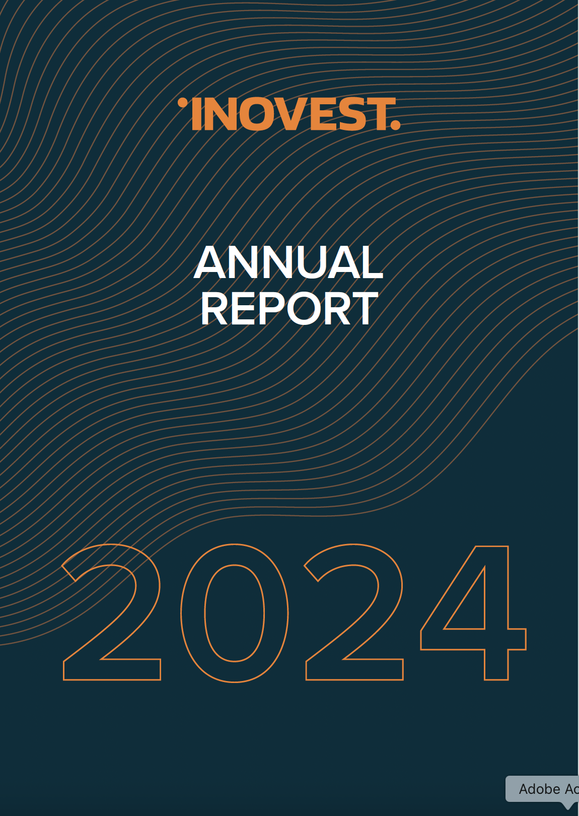 Annual Report 2024