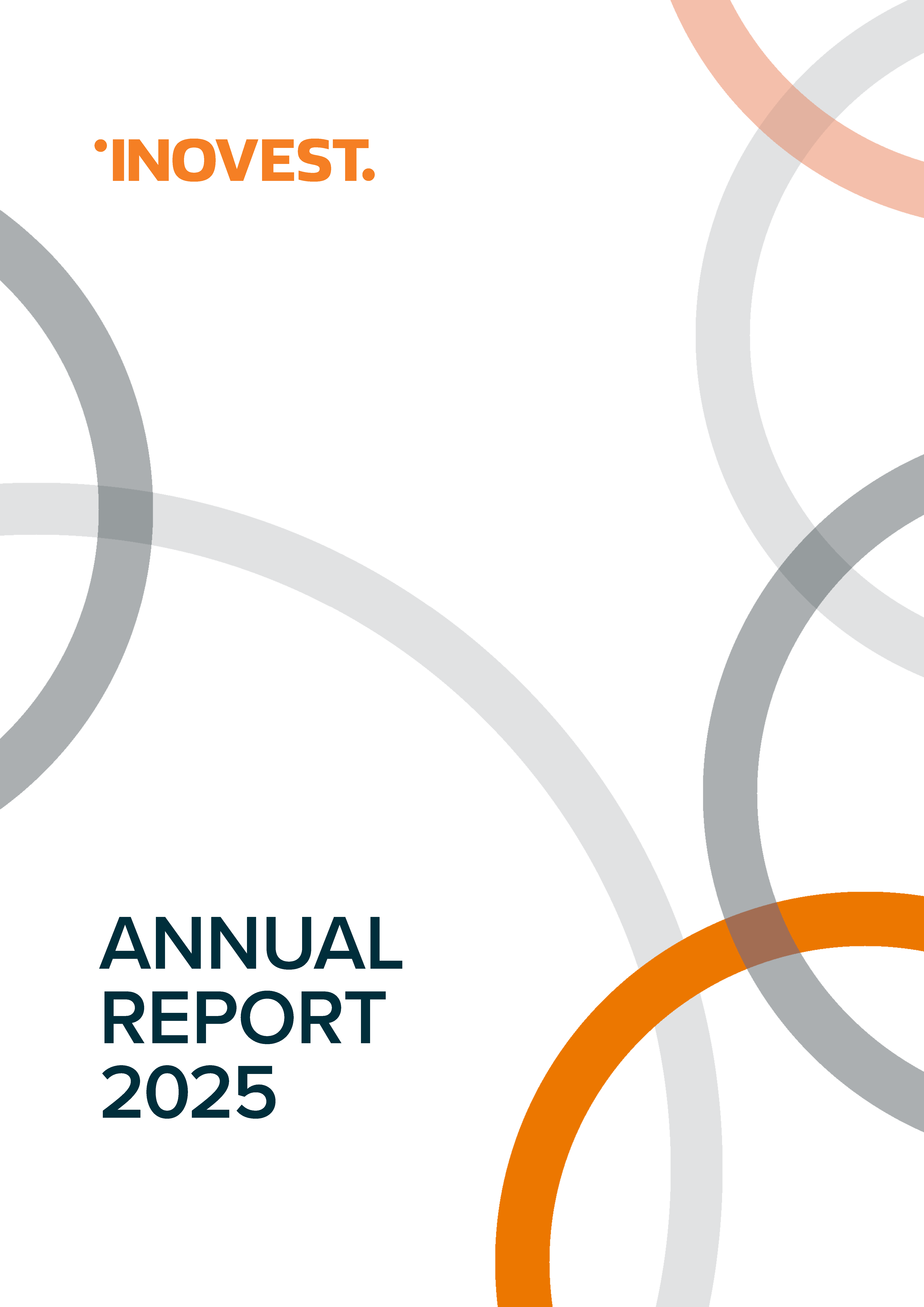 Annual Report 2025
