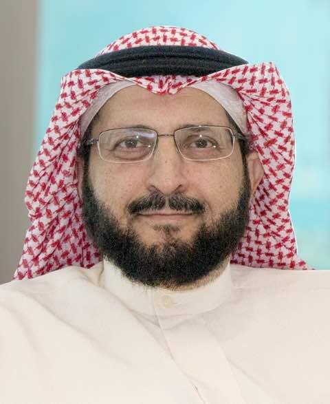 Dr.Abdulaziz Fahad  Al Dakheel