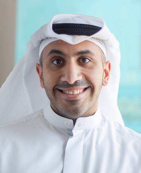 Abdullah Alabduljader