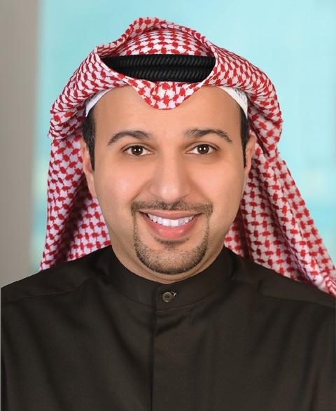 Ahmad Mohammad Al-Bassam