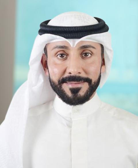 Mohamed Al Matook