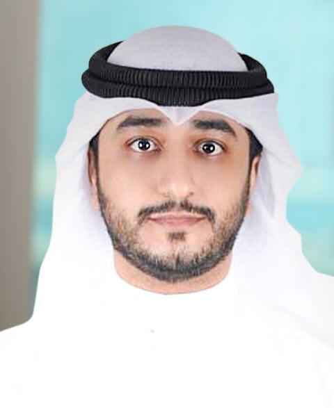 Yaqoub Yousef Bander