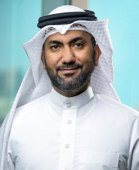 Yusuf Maraghi