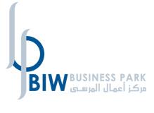 BIW Business Park
