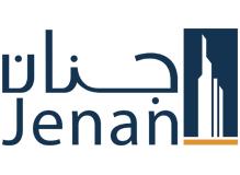 Jenan Real Estate