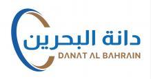 Danat Al Bahrain