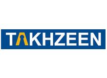 Takhzeen