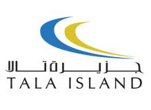 Tala Island