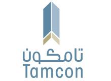 Tamcon